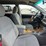 2009-toyota-highlander-hybrid-image-16