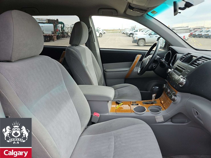 2009-toyota-highlander-hybrid-image-16