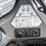 2019-bobcat-t595-image-23