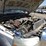 2015-ford-f450-image-8