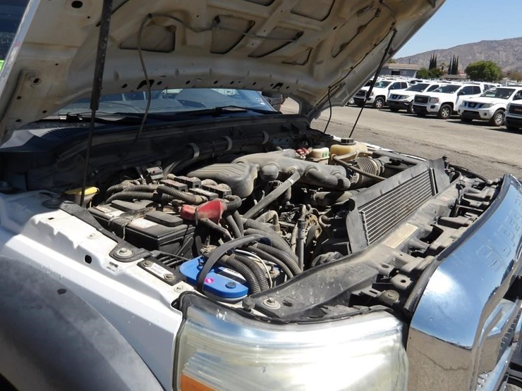 2015-ford-f450-image-8