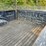 2017-ford-f150-xlt-image-12