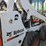 bobcat-s570-image-19