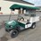 club-car-beverage-cart-image-1