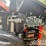 2022-kubota-kx080-image-5