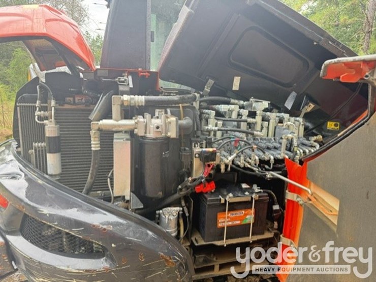 2022-kubota-kx080-image-5