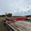 #1948-•-chief-ez-liner-s21m-automobile-frame-system-image-7