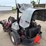 exmark-zero-turn-commercial-mower-image-4