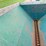 #132-•-lot-132-image-11
