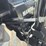 2024-manitou-m30.4-image-23