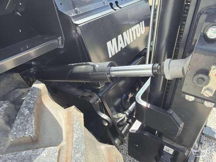 2024-manitou-m30.4-image-23