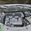 2017-chevrolet-equinox-image-13