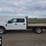 2020-ford-f350-image-5