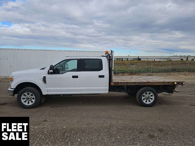 2020-ford-f350-image-5