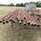 tubing,-2-3/8"-x-10pcs-image-1