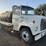 ford-f700-image-2