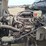 2009-hino-238-image-24