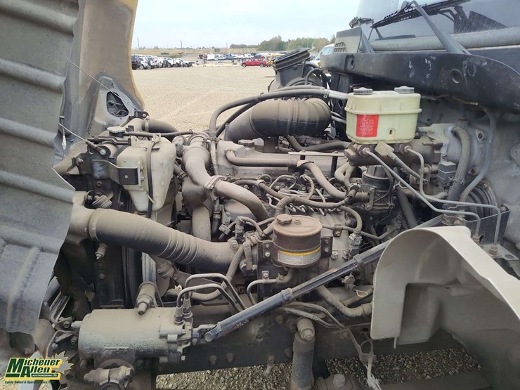 2009-hino-238-image-24