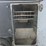 2006-ford-f550-image-34