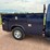 ford-f250-xl-image-11