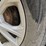 2019-ford-escape-se-image-32