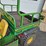 1993-john-deere-gator-image-12