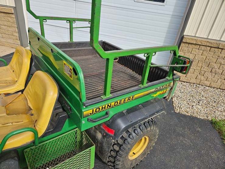 1993-john-deere-gator-image-12