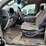 2019-ford-f550-image-13