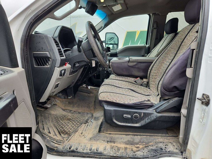 2019-ford-f550-image-13