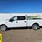 2017-ford-f150-image-5