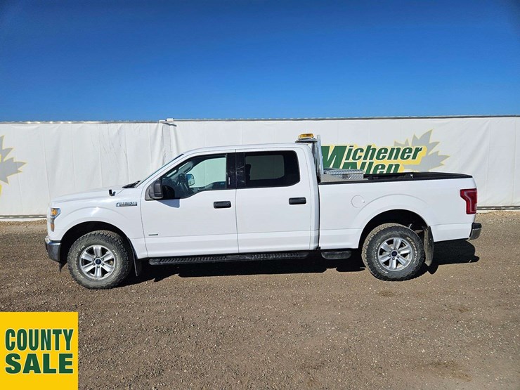 2017-ford-f150-image-5