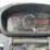 2015-hino-195-image-28