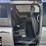 dodge-grand-caravan-image-16