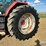 2006-mccormick-mtx150-image-29