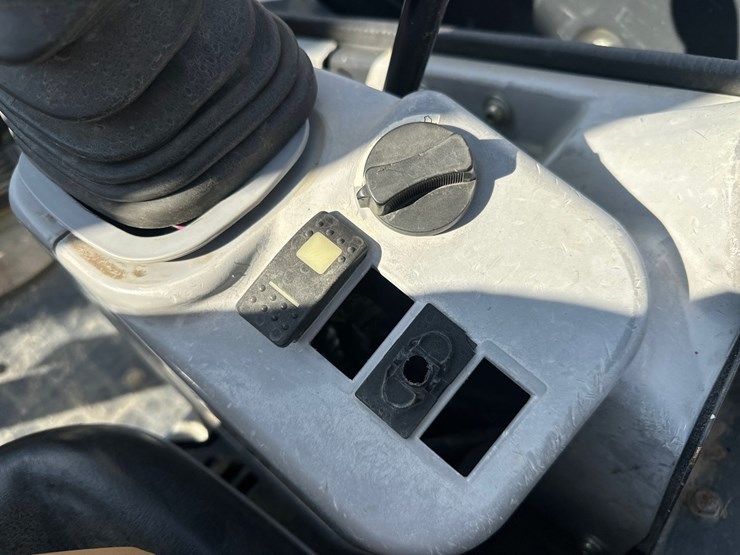 deere-50g-image-43
