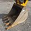 caterpillar-307-image-18