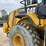 2014-caterpillar-972k-image-24