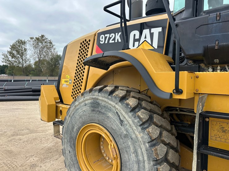 2014-caterpillar-972k-image-24