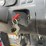 2013-john-deere-550-image-17