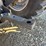 2013-massey-ferguson-4610-image-41