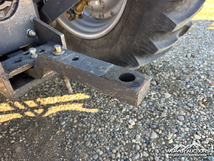 2013-massey-ferguson-4610-image-41