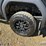 gmc-sierra-2500hd-image-42