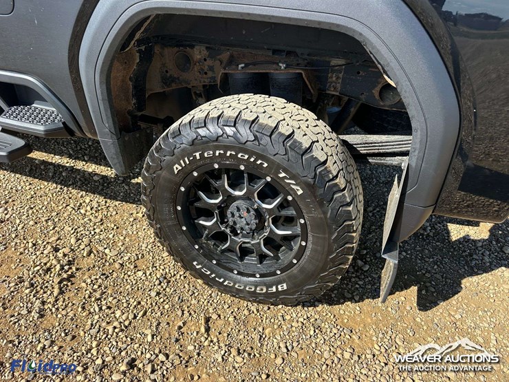 gmc-sierra-2500hd-image-42