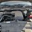 dodge-1500-image-25
