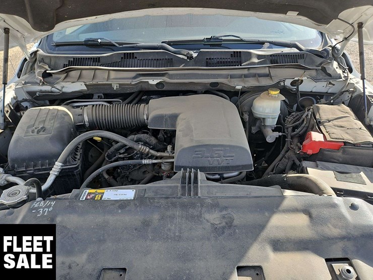 dodge-1500-image-25