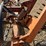 rite-way-20-ft.-rock-windrower-image-14