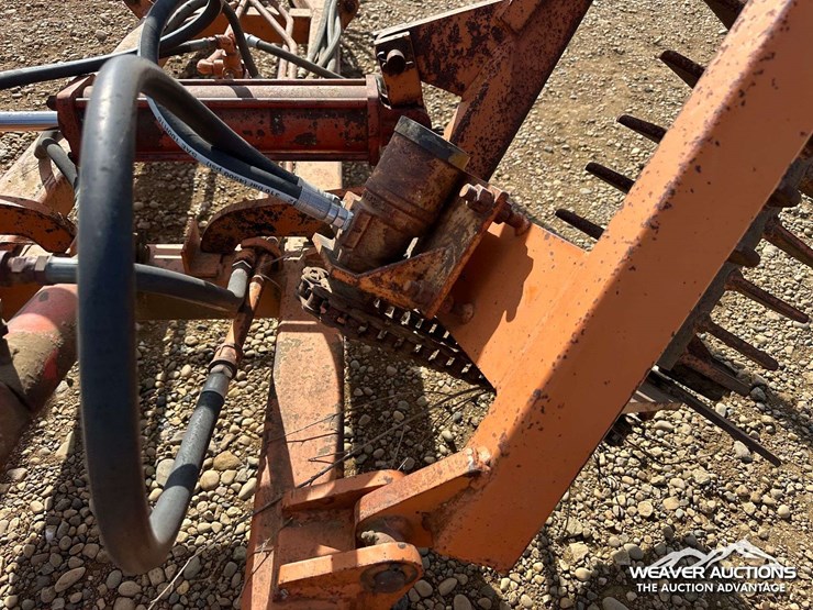 rite-way-20-ft.-rock-windrower-image-14