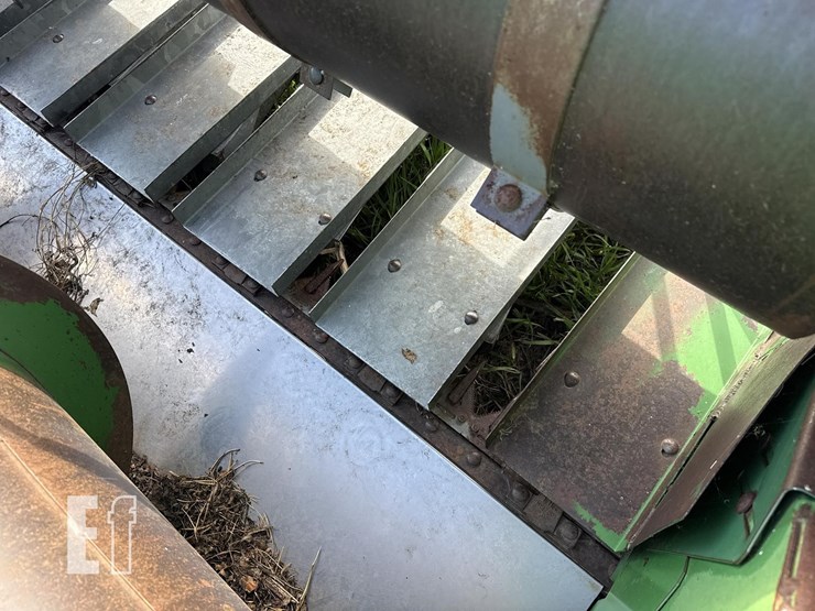 1993-john-deere-930r-image-12