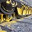 2023-komatsu-d61pxi-24-image-35