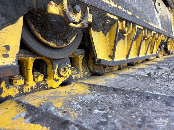 2023-komatsu-d61pxi-24-image-35